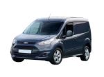 Capos FORD CONNECT [TRANSIT/TOURNEO] II fase 1 desde 09/2013 hasta 06/2019